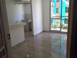 Condominium 2 chambre à vendre à Medellin, Antioquia, Medellin