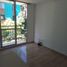 Condominium 2 chambre à vendre à Medellin, Antioquia, Medellin