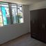 Condominium 2 chambre à vendre à Medellin, Antioquia, Medellin