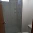 Condominium 2 chambre à vendre à Medellin, Antioquia, Medellin