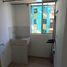 Condominium 2 chambre à vendre à Medellin, Antioquia, Medellin
