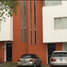 3 Schlafzimmer Haus zu verkaufen in Cuajimalpa De Morelos, Mexico City, Cuajimalpa De Morelos