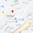 Villa 4 chambre à vendre à Naucalpan De Juarez, Mexico, Naucalpan De Juarez