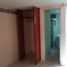 2 Schlafzimmer Appartement zu verkaufen in Azcapotzalco, Mexico City, Azcapotzalco
