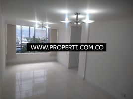 3 Habitación Apartamento en alquiler en Colombia, Medellín, Antioquia, Colombia