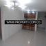 3 Bedroom Apartment for rent in Bare Foot Park (Parque de los Pies Descalzos), Medellin, Medellin