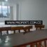 3 Bedroom Apartment for rent in Bare Foot Park (Parque de los Pies Descalzos), Medellin, Medellin