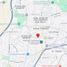 80 m² Office for sale in Huixquilucan, Mexico, Huixquilucan