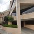 80 m² Office for sale in Huixquilucan, Mexico, Huixquilucan