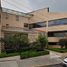80 m² Office for sale in Huixquilucan, Mexico, Huixquilucan