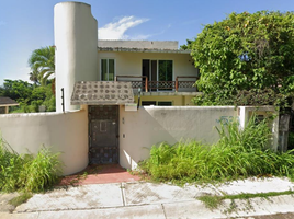 4 Schlafzimmer Haus zu verkaufen in Jose Azueta, Guerrero, Jose Azueta, Guerrero