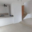 4 Schlafzimmer Haus zu verkaufen in Jose Azueta, Guerrero, Jose Azueta, Guerrero