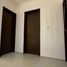 4 Schlafzimmer Haus zu verkaufen in Jose Azueta, Guerrero, Jose Azueta, Guerrero