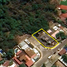 4 Schlafzimmer Haus zu verkaufen in Jose Azueta, Guerrero, Jose Azueta, Guerrero