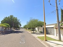 4 Habitación Casa en venta en Cajeme, Sonora, Cajeme, Sonora