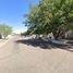 4 Habitación Casa en venta en Cajeme, Sonora, Cajeme, Sonora