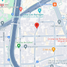 10 Schlafzimmer Haus zu verkaufen in Naucalpan De Juarez, Mexico, Naucalpan De Juarez, Mexico