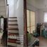  Casa en venta en General Trias City, Calabarzon, General Trias City