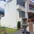 3 Habitación Casa en venta en Bicentenario Park, Quito, Quito, Quito