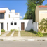 3 Bedroom House for sale in Merida, Yucatan, Merida