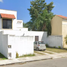 3 Bedroom House for sale in Merida, Yucatan, Merida