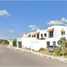 3 Bedroom House for sale in Merida, Yucatan, Merida