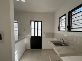 3 Bedroom House for sale in Merida, Yucatan, Merida