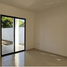 3 Bedroom House for sale in Merida, Yucatan, Merida