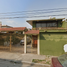 4 Bedroom House for sale in Centro, Tabasco, Centro