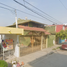 4 Schlafzimmer Haus zu verkaufen in Centro, Tabasco, Centro, Tabasco