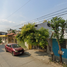 4 Schlafzimmer Haus zu verkaufen in Centro, Tabasco, Centro, Tabasco