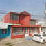 4 Schlafzimmer Haus zu verkaufen in Centro, Tabasco, Centro, Tabasco