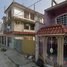 4 Schlafzimmer Haus zu verkaufen in Centro, Tabasco, Centro, Tabasco