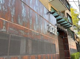 3 Schlafzimmer Wohnung zu verkaufen in Cuajimalpa De Morelos, Mexico City, Cuajimalpa De Morelos
