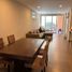 3 Schlafzimmer Wohnung zu verkaufen in Cuajimalpa De Morelos, Mexico City, Cuajimalpa De Morelos
