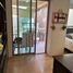 3 Schlafzimmer Wohnung zu verkaufen in Cuajimalpa De Morelos, Mexico City, Cuajimalpa De Morelos