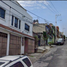 3 Habitación Casa en venta en Cuajimalpa De Morelos, Ciudad de México, Cuajimalpa De Morelos