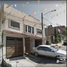 3 Habitación Casa en venta en Cuajimalpa De Morelos, Ciudad de México, Cuajimalpa De Morelos