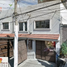 3 Habitación Casa en venta en Cuajimalpa De Morelos, Ciudad de México, Cuajimalpa De Morelos