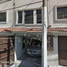 3 Habitación Casa en venta en Cuajimalpa De Morelos, Ciudad de México, Cuajimalpa De Morelos