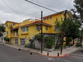 3 Bedroom House for sale in Gustavo A Madero, Mexico City, Gustavo A Madero, Mexico City