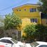 3 Bedroom House for sale in Gustavo A Madero, Mexico City, Gustavo A Madero, Mexico City