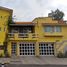 3 Bedroom House for sale in Gustavo A Madero, Mexico City, Gustavo A Madero, Mexico City