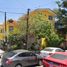 3 Bedroom House for sale in Gustavo A Madero, Mexico City, Gustavo A Madero, Mexico City