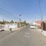 3 Bedroom House for sale in Ocoyucan, Puebla, Ocoyucan