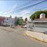 3 Bedroom House for sale in Ocoyucan, Puebla, Ocoyucan
