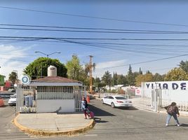 3 Bedroom House for sale in Ocoyucan, Puebla, Ocoyucan
