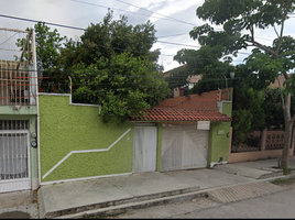3 Bedroom House for sale in Tuxtla Gutierrez, Chiapas, Tuxtla Gutierrez, Chiapas