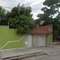 3 Bedroom House for sale in Tuxtla Gutierrez, Chiapas, Tuxtla Gutierrez, Chiapas