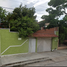 3 Bedroom House for sale in Tuxtla Gutierrez, Chiapas, Tuxtla Gutierrez, Chiapas